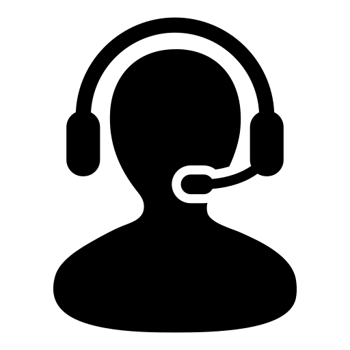 http://Slide%20Image