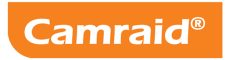 logo-facebook-share